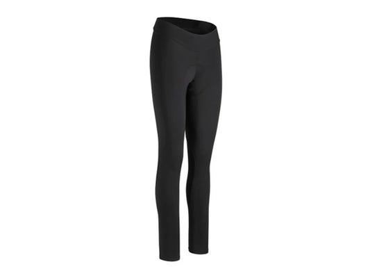 Assos Uma GT Half Tights Summer S7 Lady Maat XL (OUTLET)