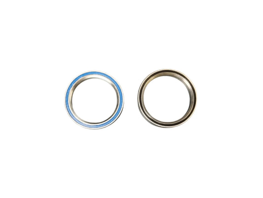 Acros is52 Lagerset AIX-526