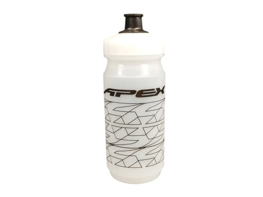 Apex Bidon 500ml