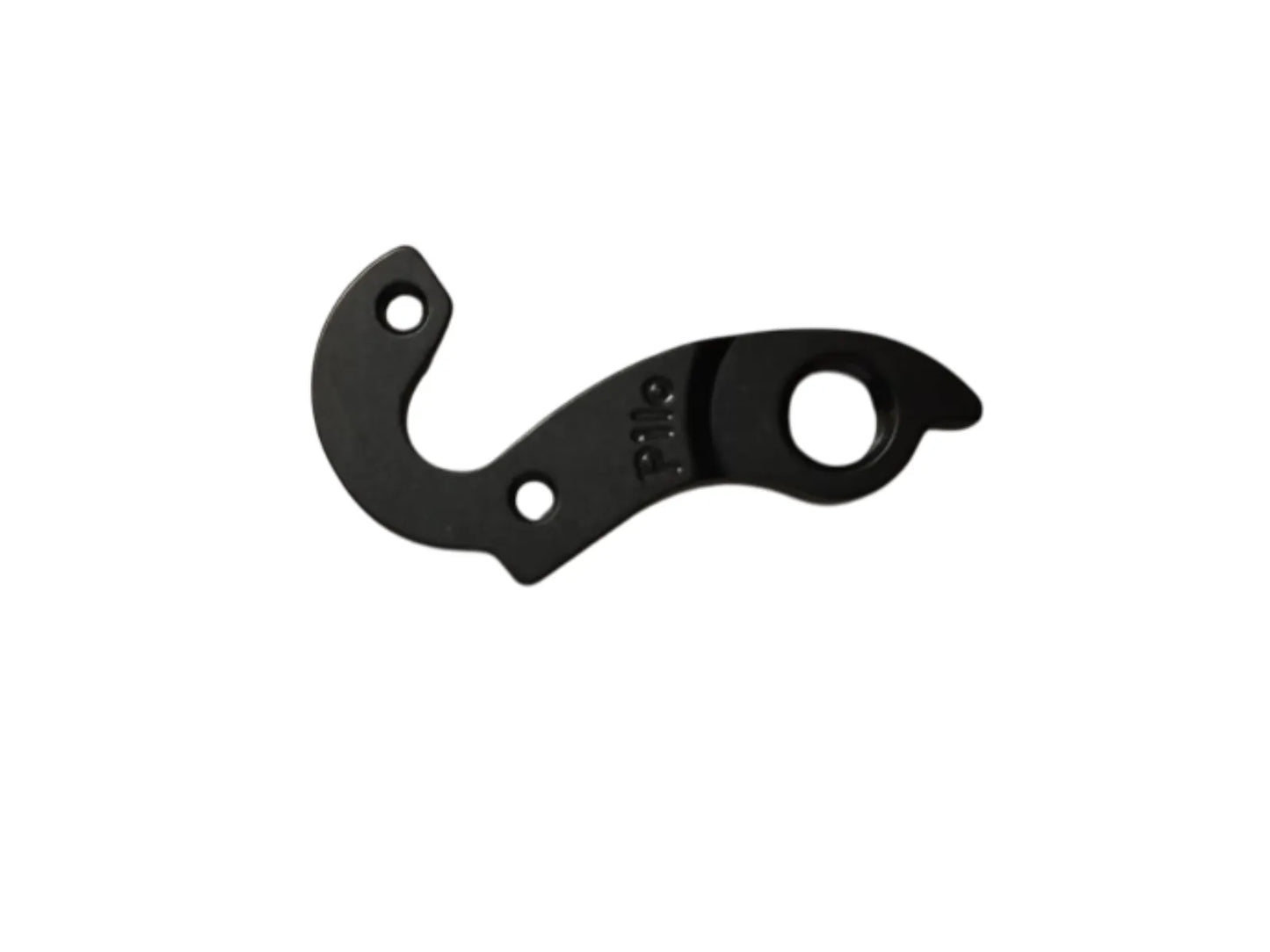 Apex Blackbuck Velgrem Derailleurhanger