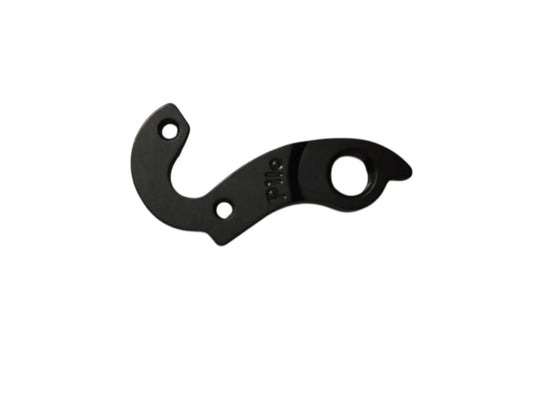 Apex Blackbuck Velgrem Derailleurhanger