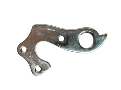 Apex Flare 0.8/0.9/1.0 Velgrem Derailleurhanger