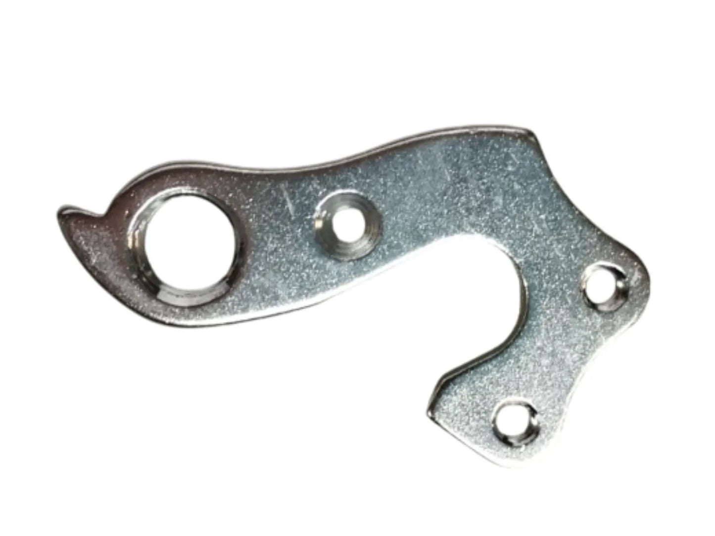 Apex Flare 0.8/0.9/1.0 Velgrem Derailleurhanger