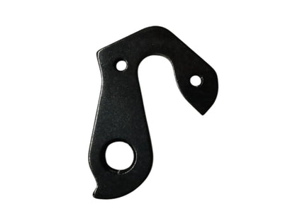 Apex Flare Velgrem Derailleurhanger