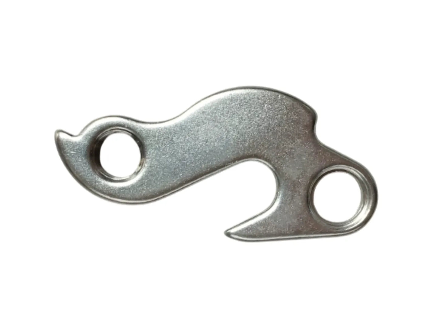 Apex Ycarus Derailleurhanger