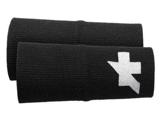 Assos RS Pols Zweetbandjes (OUTLET)