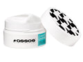 Assos Chamois Creme Heren
