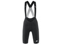 Assos Dyora R S11 Korte Fietsbroek Dames