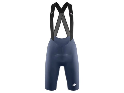 Assos Dyora R S11 Korte Fietsbroek Dames