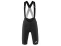 Assos Dyora R S11 Bib Shorts