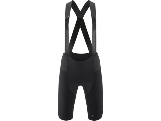 Assos Dyora RSV  Fietsshort Met Bretels Dames Maat S (OUTLET)