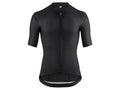Assos Equipe R S11 Fietsshirt Korte Mouw Heren