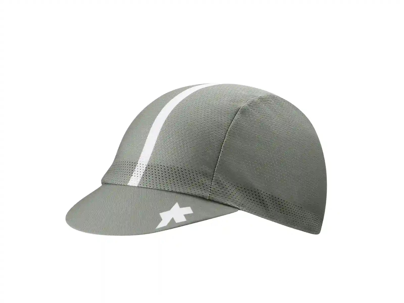 Assos Endurance Cap P1 Pet