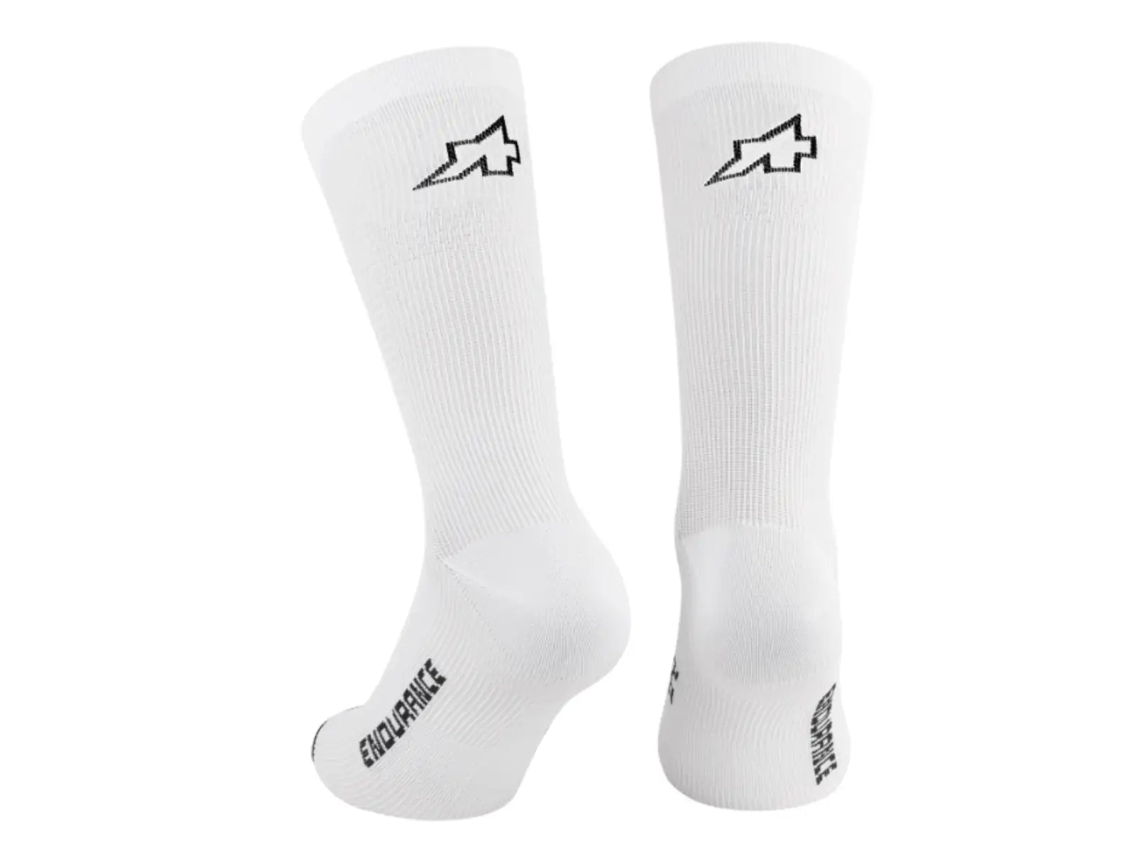 Assos Endurance S11 Sokken