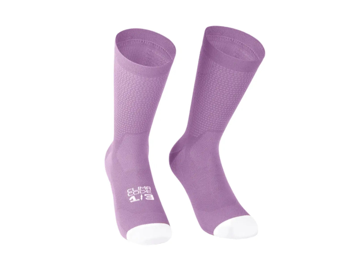 Assos Endurance S11 Socks
