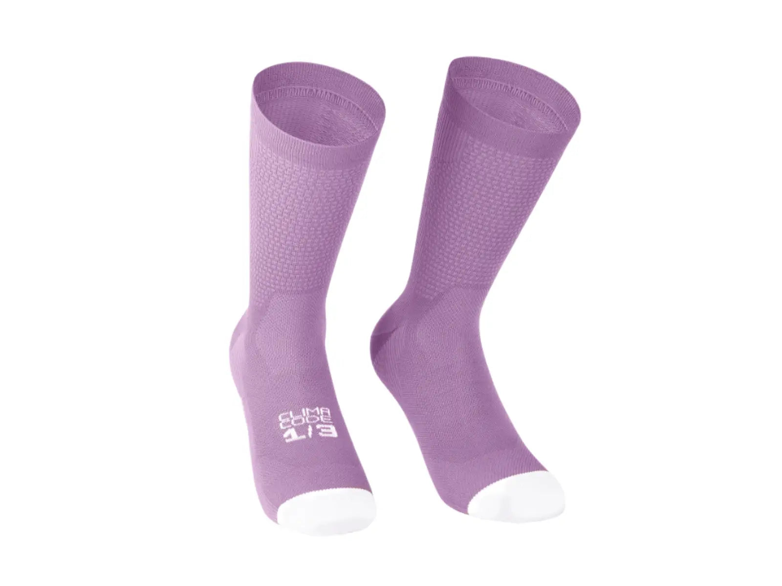 Assos Endurance S11 Sokken