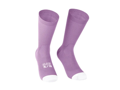 Assos Endurance S11 Socks