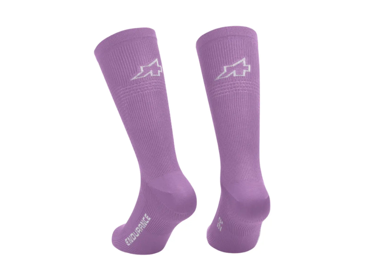 Assos Endurance S11 Socks
