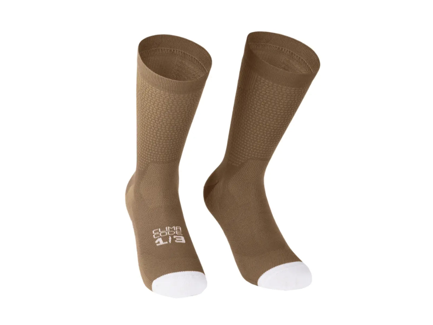 Assos Endurance S11 Socks