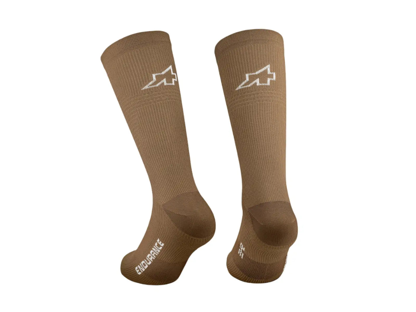 Assos Endurance S11 Socks