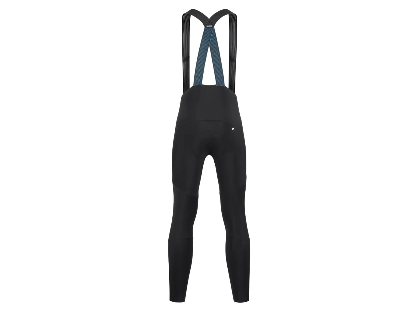 Assos Equipe R Habu Winter Bib Tights (OUTLET)