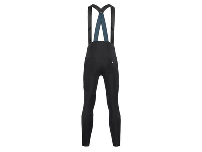Assos Equipe R Habu Winter Bib Tights (OUTLET)