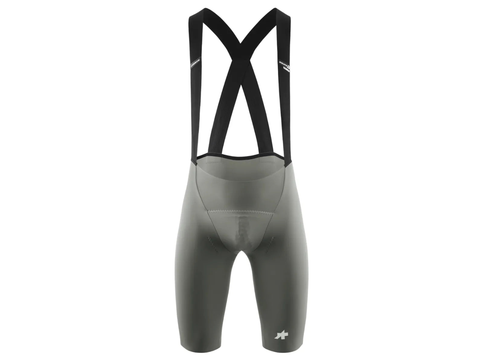 Assos Equipe R S11 Korte Fietsbroek Heren