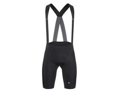 Assos Equipe R S9 Bib Shorts