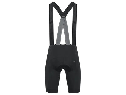 Assos Equipe R S9 Bib Shorts