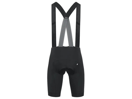 Assos Equipe R S9 Bib Shorts