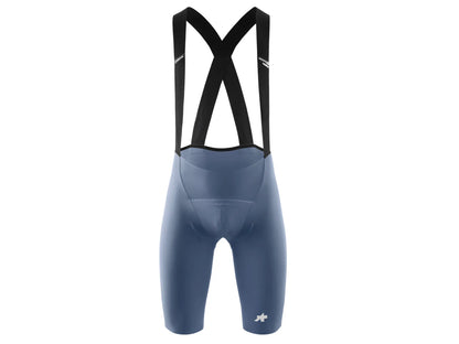 Assos Equipe R S11 Bib Shorts