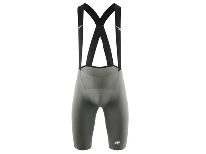 Assos Equipe R S11 Bib Shorts