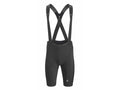 Assos Equipe R S9 Bib Shorts