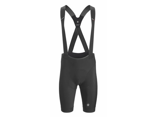 Assos Equipe RS S9 Bib Shorts
