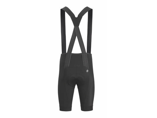 Assos Equipe RS S9 Bib Shorts