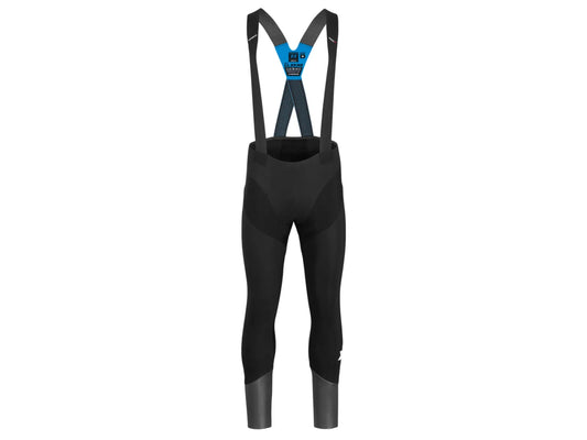 Assos Equipe RS Winter Bib Tights (OUTLET)