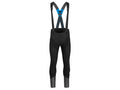 Assos Equipe RS Winter Bib Tights Maat M (OUTLET)