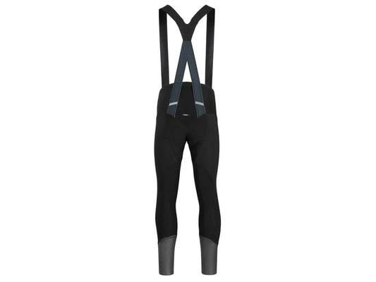 Assos Equipe RS Winter Bib Tights (OUTLET)