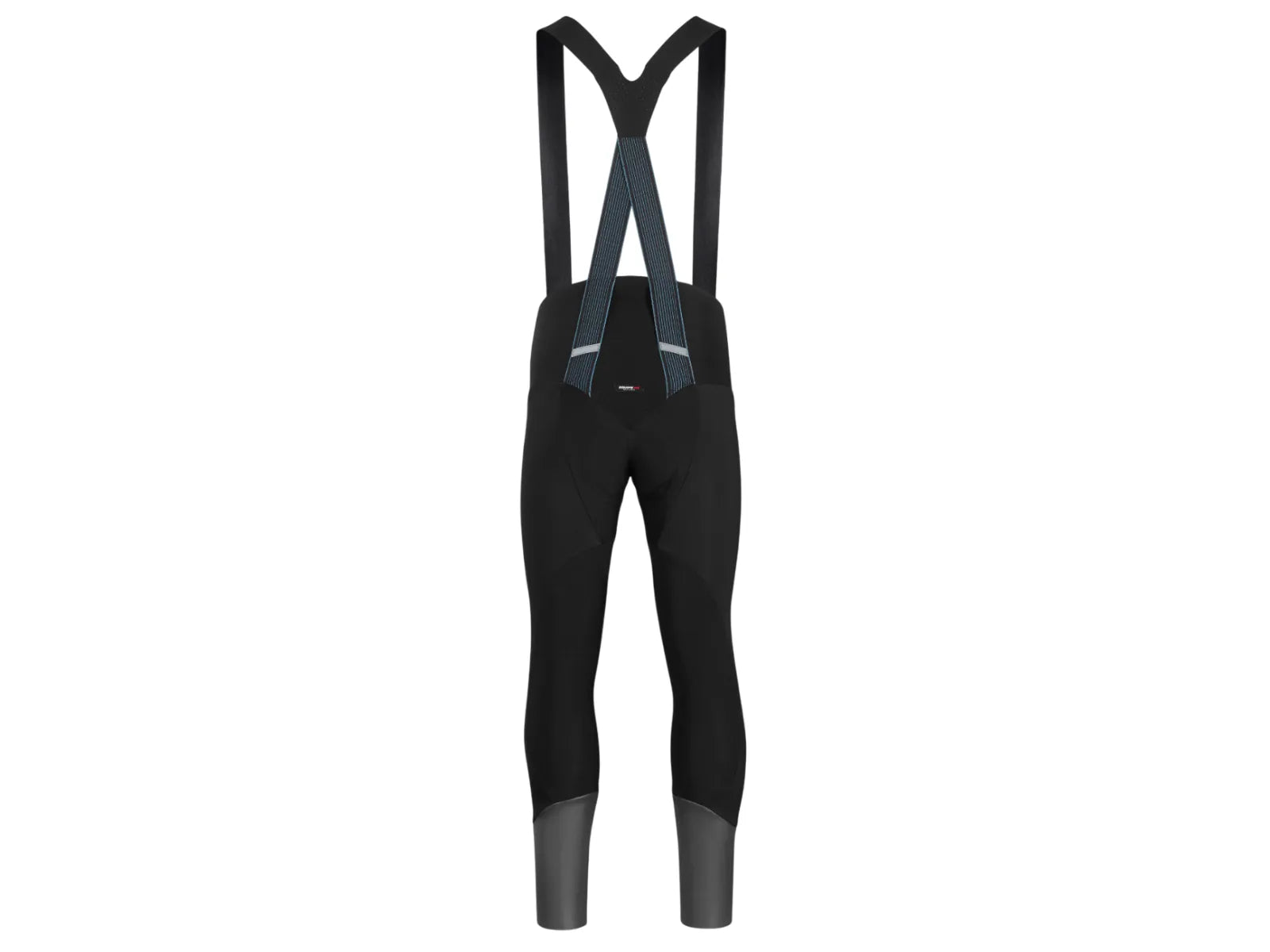 Assos Equipe RS Winter Bib Tights Maat M (OUTLET)