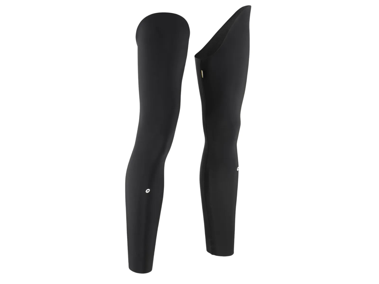 Assos GT C2 Spring Fall Beenwarmers
