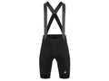 Assos Mille GT C2 Bib Shorts (Maat S)