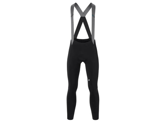 Assos Mille GT C2 Bib Thights