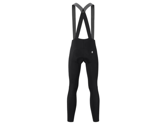 Assos Mille GT C2 Bib Thights