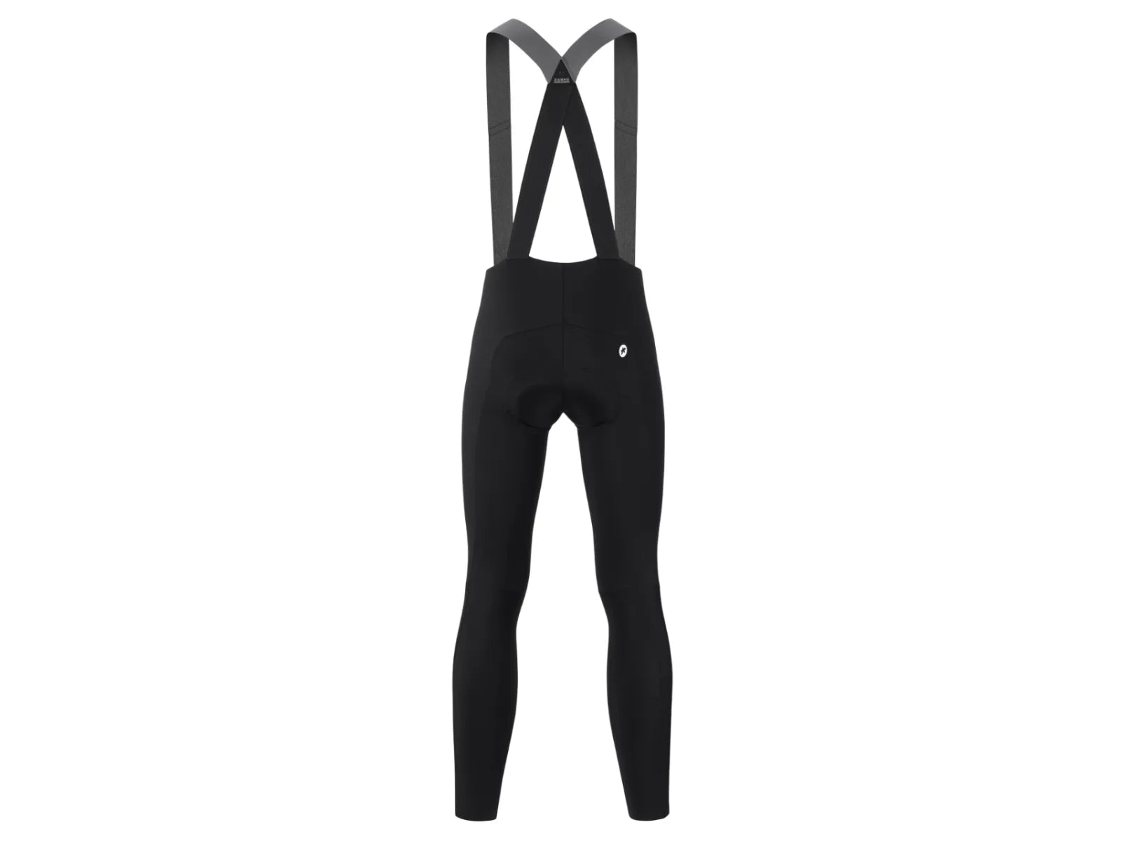 Assos Mille GT C2 Bib Thights