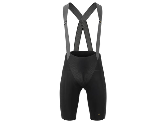 Assos Mille GTO C2 Bib Shorts