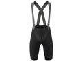 Assos Mille GTO C2 Bib Shorts