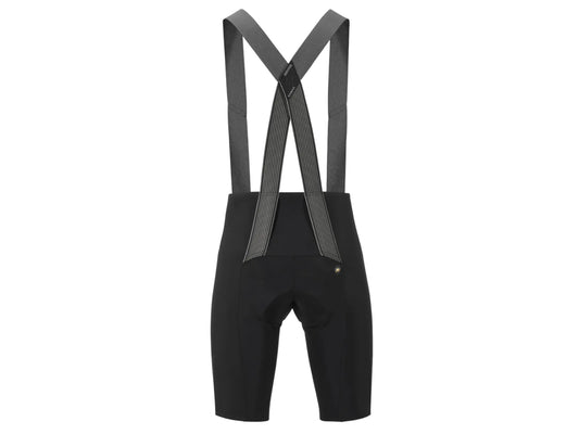 Assos Mille GTO C2 Bib Shorts