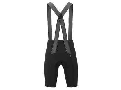 Assos Mille GTO C2 Bib Shorts