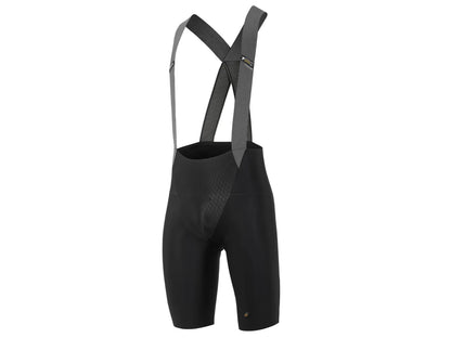 Assos Mille GTO C2 Bib Shorts