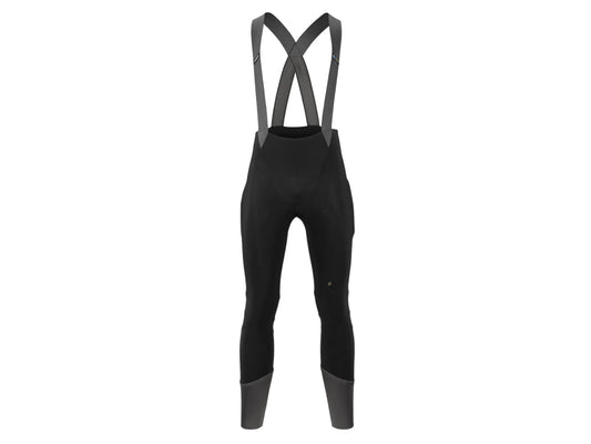 Assos Mille GTO Winter Bib Tights (OUTLET)